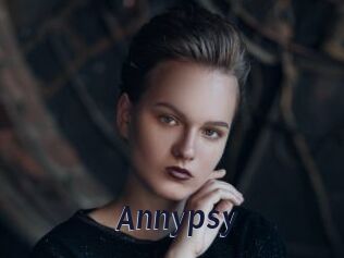 Annypsy