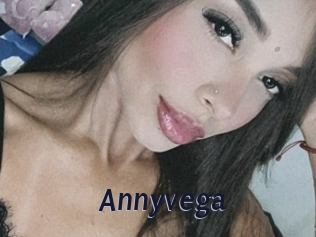 Annyvega