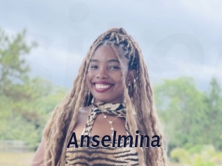 Anselmina