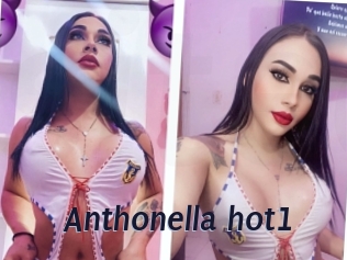 Anthonella_hot1