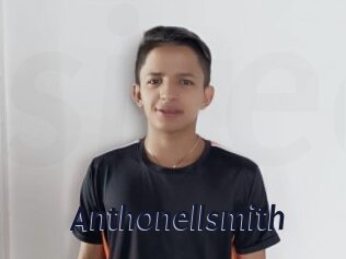 Anthonellsmith