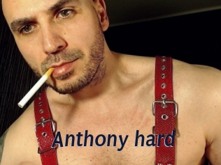 Anthony_hard