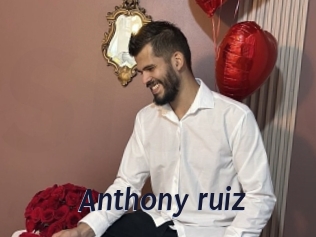 Anthony_ruiz