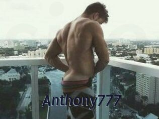 Anthony777