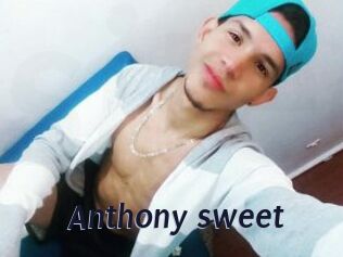 Anthony_sweet