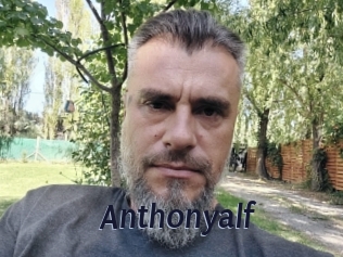 Anthonyalf