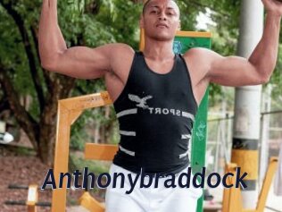 Anthonybraddock