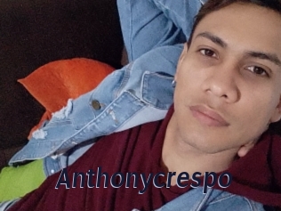 Anthonycrespo