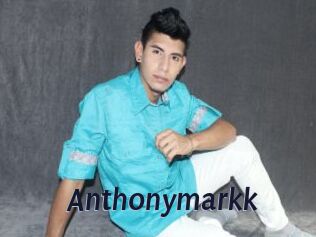 Anthonymarkk