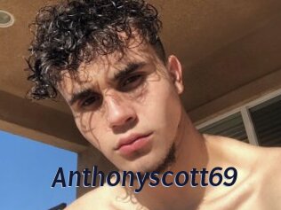 Anthonyscott69