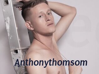 Anthonythomsom