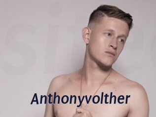 Anthonyvolther