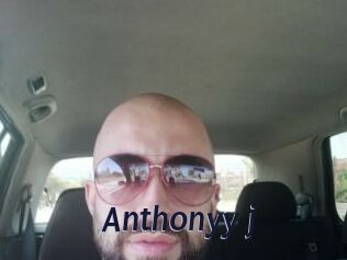 Anthonyy_j