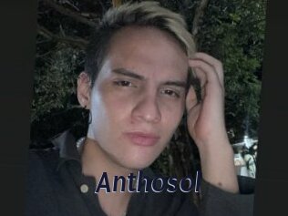 Anthosol