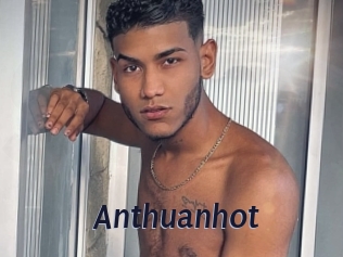 Anthuanhot