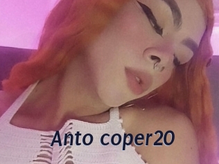 Anto_coper20