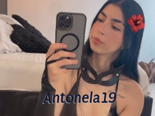 Antonela19