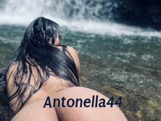 Antonella44