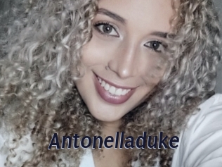 Antonelladuke