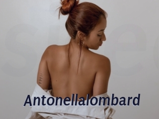 Antonellalombard