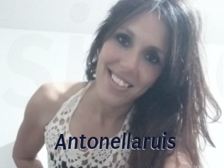 Antonellaruis