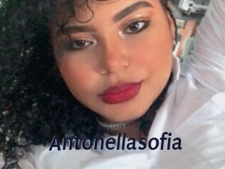 Antonellasofia