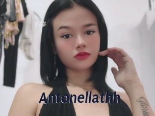 Antonellathh