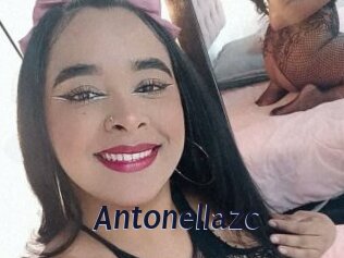 Antonellazc