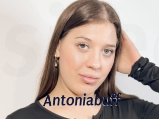 Antoniabuff