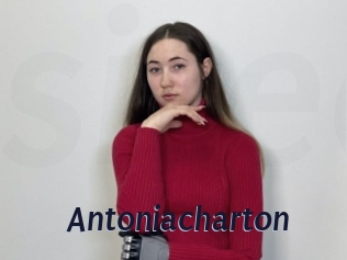 Antoniacharton