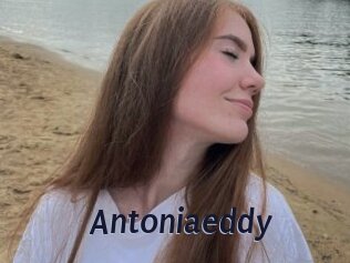 Antoniaeddy