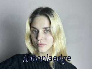 Antoniaedge