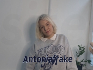Antoniafrake