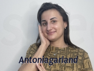 Antoniagarland