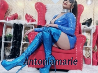 Antoniamarie