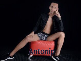 Antonip