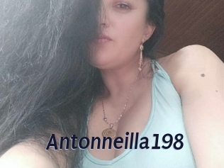 Antonneilla198