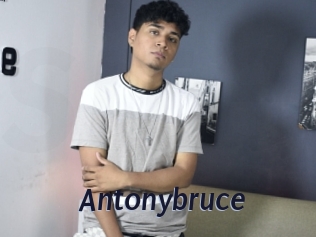 Antonybruce