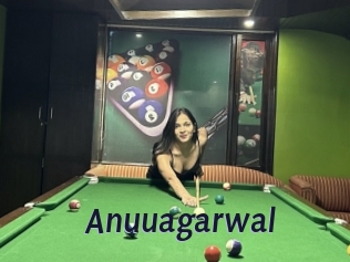 Anuuagarwal