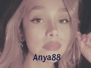 Anya88