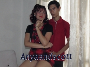 Anyaandscott
