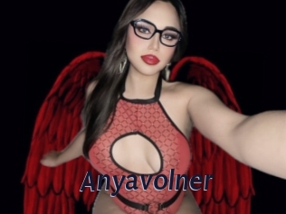 Anyavolner