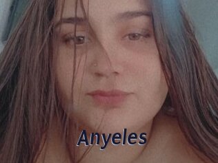 Anyeles