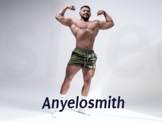 Anyelosmith