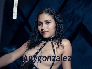 Anygonzalez