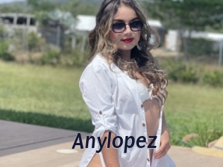 Anylopez