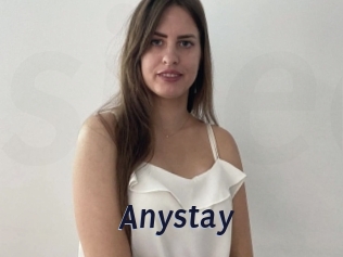 Anystay