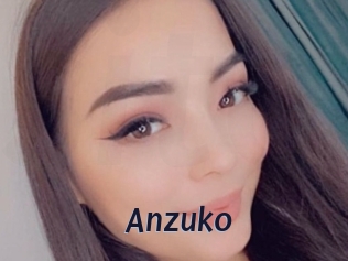 Anzuko