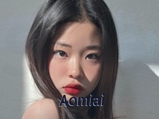 Aomiai