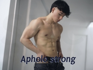 Apholo_strong